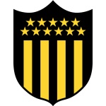 CA Penarol