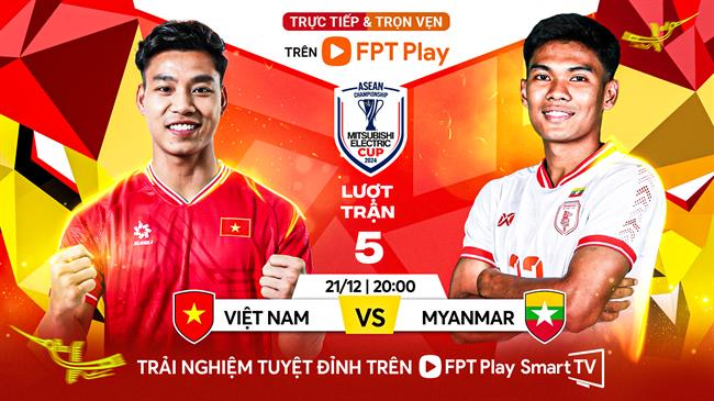 Để màn ra mắt của Nguyễn Xuân Son trở nên trọn vẹn 5