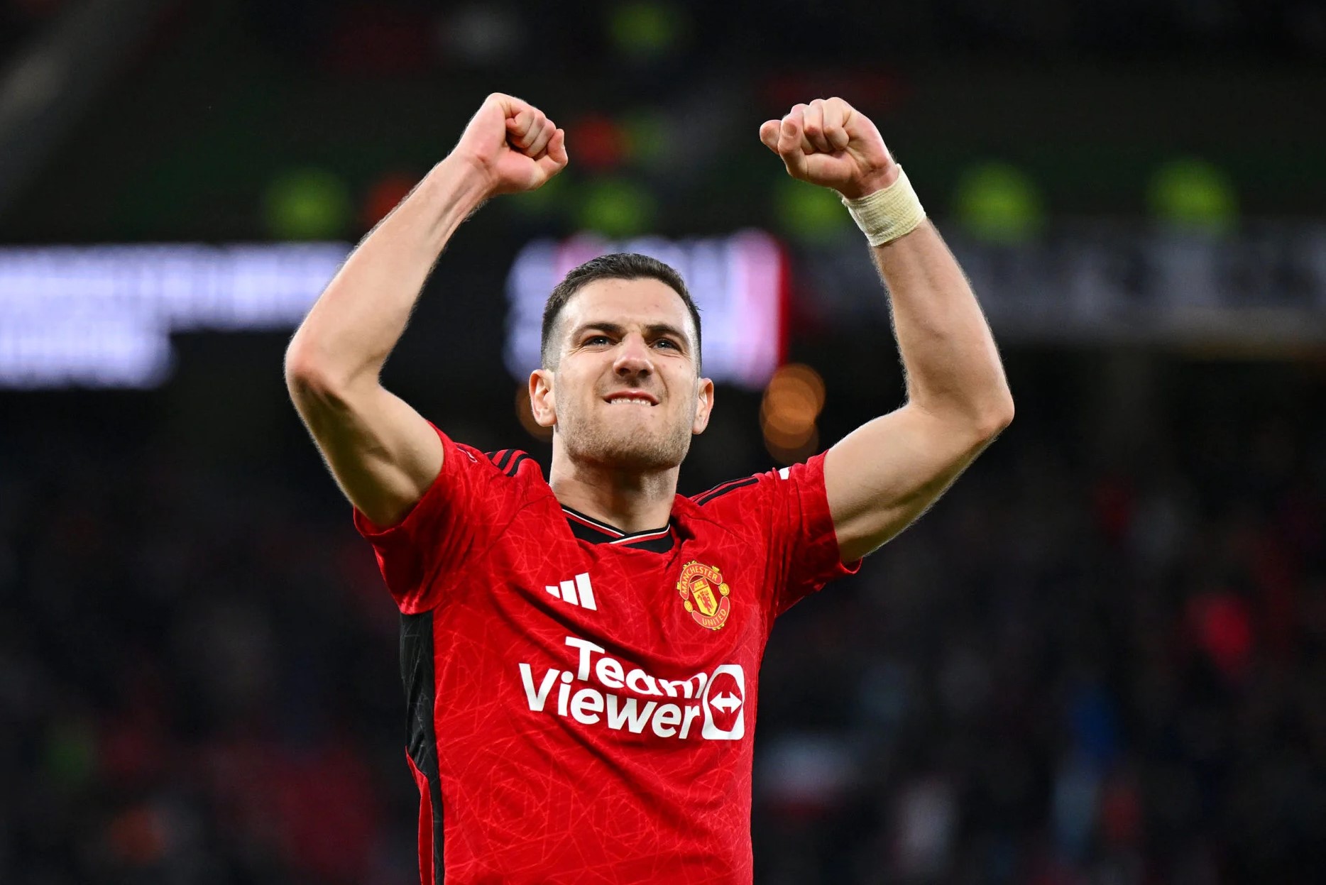 Diogo Dalot