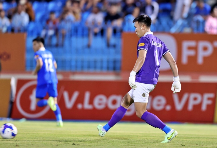 hlv văn sỹ sơn - Ảnh 2.
