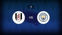 Nhận định bóng đá, dự đoán tỷ số Fulham vs Man City: Hoàn thành nhiệm vụ