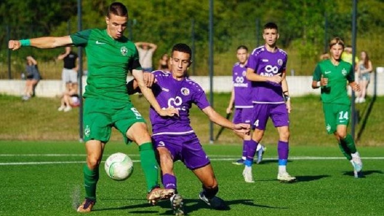 Nhận định Botev Vratsa vs Pirin Blagoevgrad, VĐQG Bulgaria, lực lượng, đội hình dự kiến - Ảnh 3, trang chủ 123b, 123b, link vào 123b