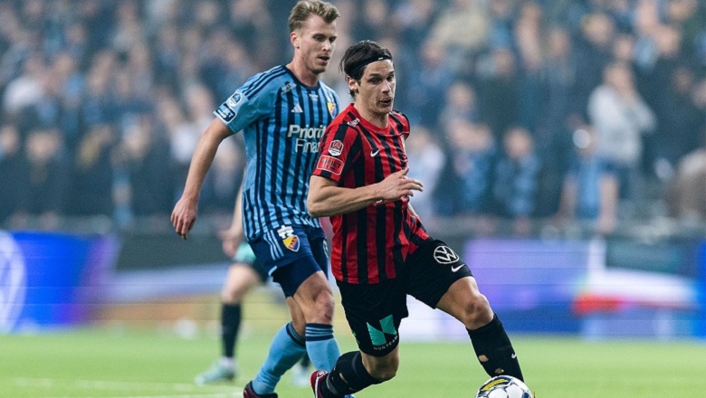Nhận định Brommapojkarna vs Djurgardens, VĐQG Thụy Điển, lực lượng, đội hình dự kiến - Ảnh 3, trang chủ 123b, 123b, link vào 123b