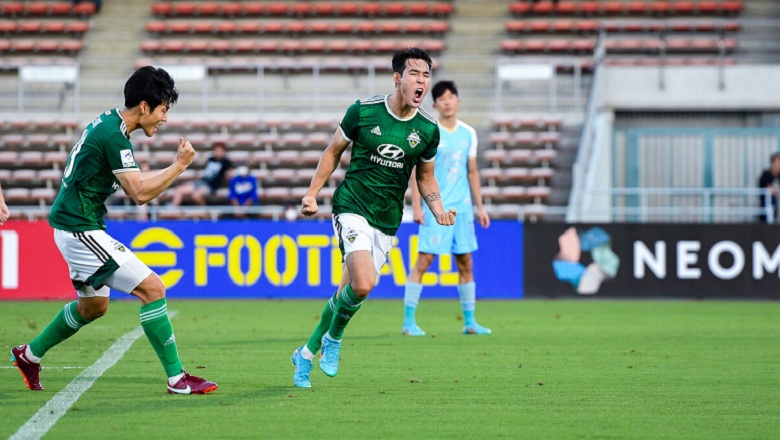 Nhận định Daegu vs Jeonbuk Hyundai Motors, VĐQG Hàn Quốc, lực lượng, đội hình dự kiến - Ảnh 2, trang chủ 123b, 123b, link vào 123b