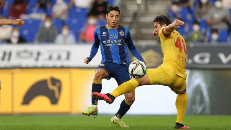 Nhận định Gwangju vs Ulsan HD, VĐQG Hàn Quốc, lực lượng, đội hình dự kiến - Ảnh 3, trang chủ 123b, 123b, link vào 123b