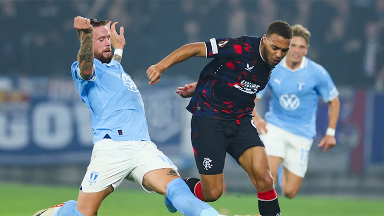Nhận định Malmo vs Hacken, Cup QG Thụy Điển lực lượng, đội hình dự kiến - Ảnh 3, trang chủ 123b, 123b, link vào 123b