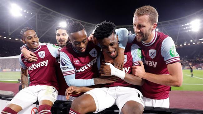Nhận định Bournemouth vs West Ham (3h00 ngày 1712) Không dễ cho chủ nhà 2