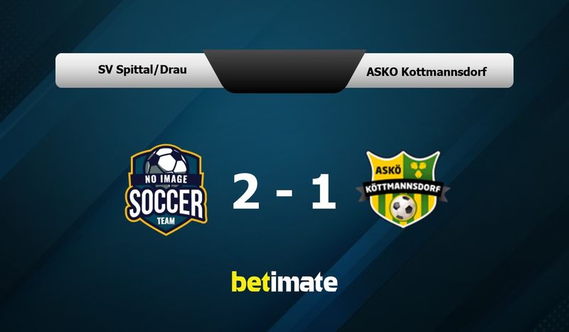 sv-spittal-drau-vs-asko-kottmannsdorf-content-1731830508-1