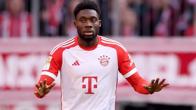 Điểm tin bóng đá sáng 181 Omar Marmoush tạm biệt CĐV Frankfurt 2
