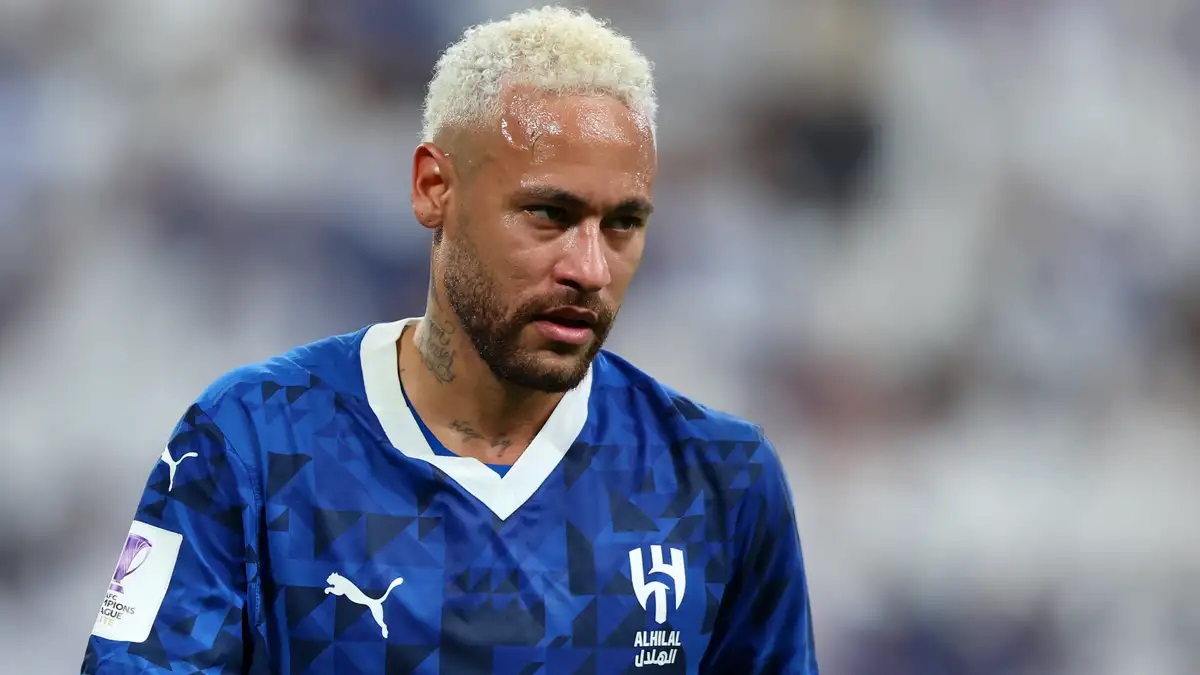 Điểm tin sáng 201 Perez nắm ghế chủ tịch Real Madrid thêm 4 năm 1