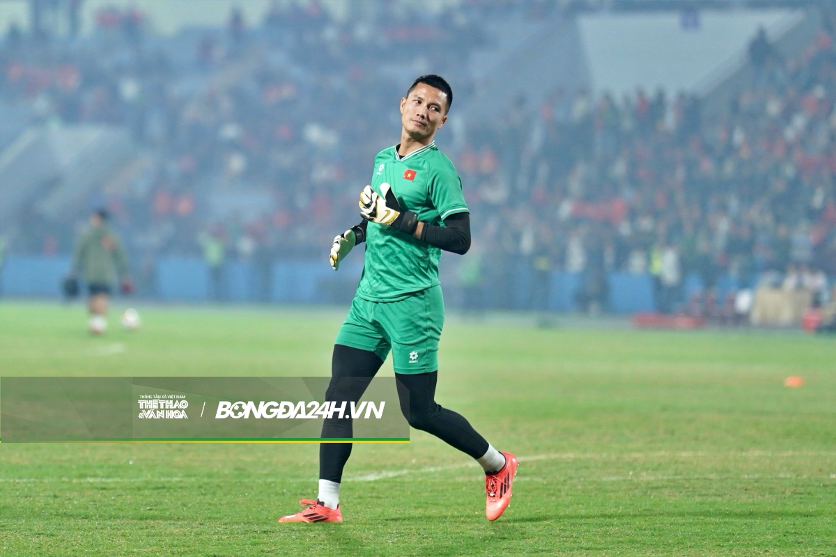 dinh Trieu