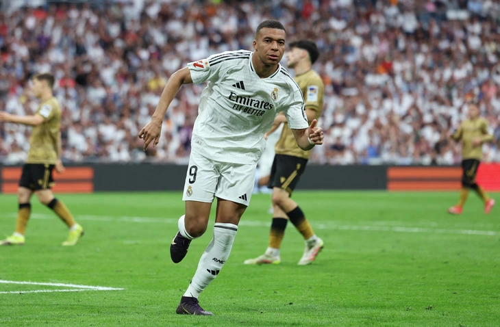 FIFA club world cup - Ảnh 2.