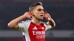 Đánh bại Tottenham, Mikel Arteta tuyên bố Arsenal đang đua vô địch