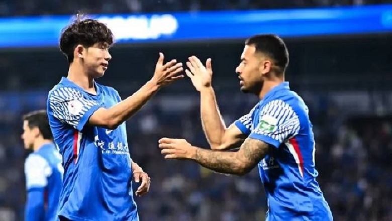 Nhận định Dalian Yingbo vs Meizhou Hakka, VĐQG Trung Quốc, lực lượng, đội hình dự kiến - Ảnh 3, trang chủ 123b, 123b, link vào 123b