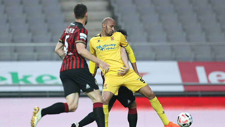 Nhận định Gwangju vs Seoul, VĐQG Hàn Quốc, lực lượng, đội hình dự kiến - Ảnh 4, trang chủ 123b, 123b, link vào 123b