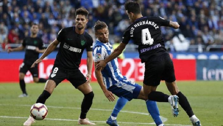 Nhận định Inter Turku vs Haka, VĐQG Phần Lan, lực lượng, đội hình dự kiến - Ảnh 3, trang chủ 123b, 123b, link vào 123b