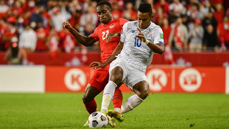 Nhận định Panama vs Guadeloupe, Gold Cup, lực lượng, đội hình dự kiến - Ảnh 3, trang chủ 123b, 123b, link vào 123b