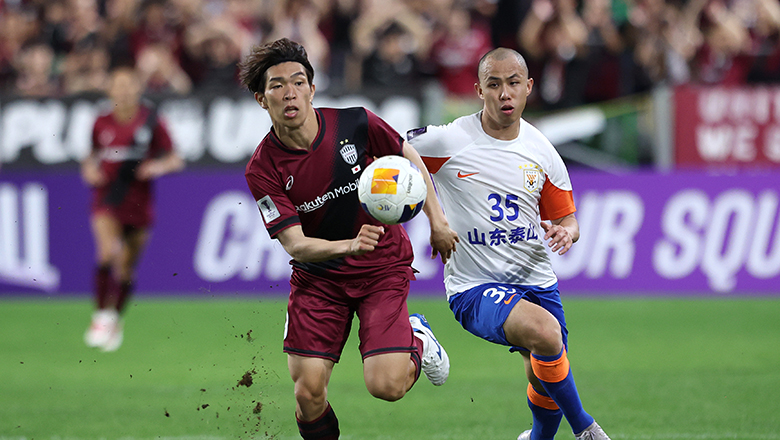 Nhận định Shimizu S-Pulse vs Gamba Osaka, VĐQG Nhật Bản, lực lượng, đội hình dự kiến - Ảnh 4, trang chủ 123b, 123b, link vào 123b