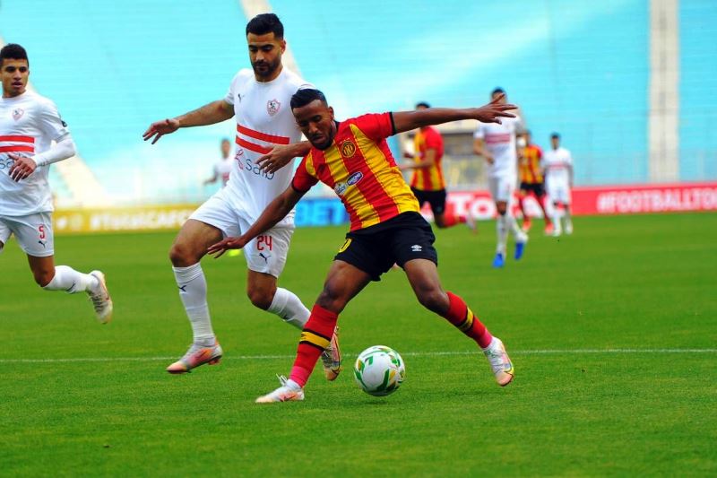 Nhận định, Soi kèo Tala'ea El Gaish vs Modern Sport 00h00 ngày 30/05: Thắng để trụ hạng - Ảnh 1
