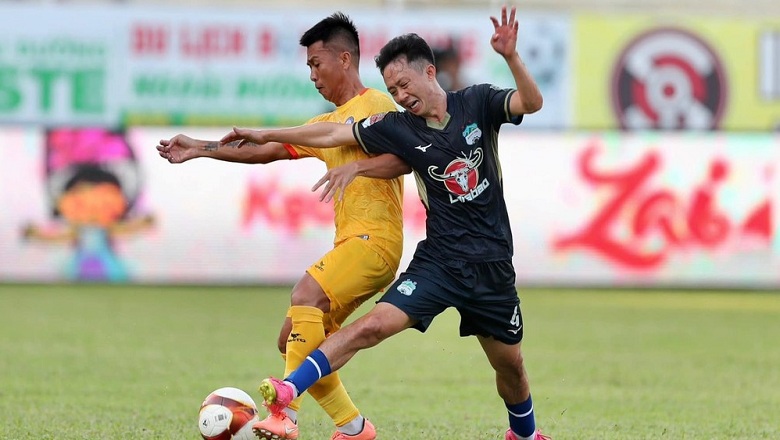 Nhận định Sông Lam Nghệ An vs HAGL, V-League, lực lượng, đội hình dự kiến - Ảnh 3, trang chủ 123b, 123b, link vào 123b