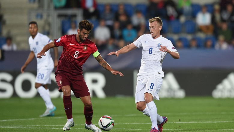 Nhận định U21 Bồ Đào Nha vs U21 Ba Lan, U21 châu Âu, lực lượng, đội hình dự kiến - Ảnh 1, trang chủ 123b, 123b, link vào 123b
