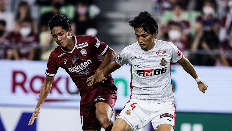 Nhận định Vissel Kobe vs Nagoya Grampus, VĐQG Nhật Bản, lực lượng, đội hình dự kiến - Ảnh 4, trang chủ 123b, 123b, link vào 123b