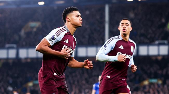 Nhận định Arsenal vs Aston Villa (0h30 ngày 191) Pháo thủ đòi nợ 2