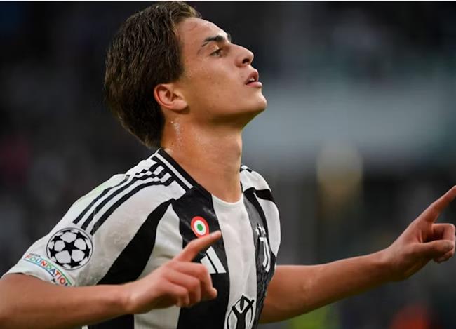 Nhận định Atalanta vs Juventus (2h45 ngày 151) Không dễ cho chủ nhà 2