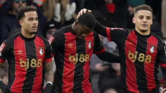 Nhận định Chelsea vs Bournemouth (2h30 ngày 151) Mồi ngon quen thuộc 2