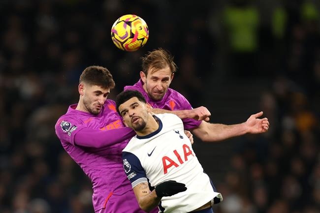 Nhận định Newcastle vs Wolves (02h30 ngày 161) Nối dài mạch thắng 2