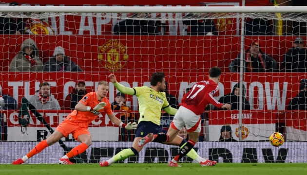 Nhận định Nottingham vs Southampton (21h00 ngày 191) Hạ đội bét bảng 2