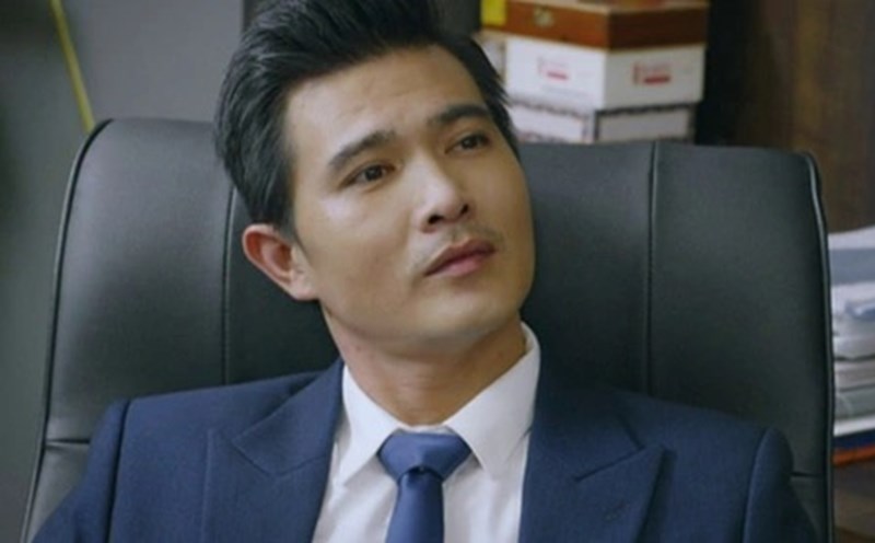quang sự.jpeg