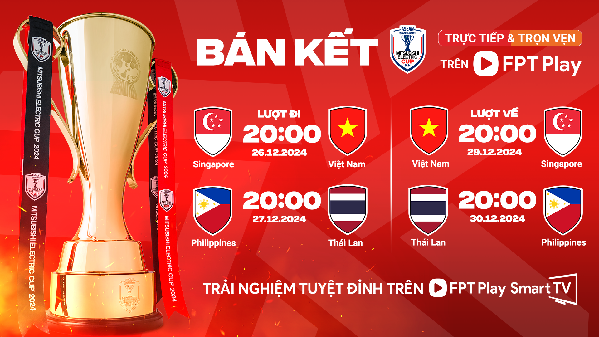 Sau thất bại ở ASEAN Cup, chủ tịch PSSI đặt mục tiêu lớn cho bóng đá Indonesia 1