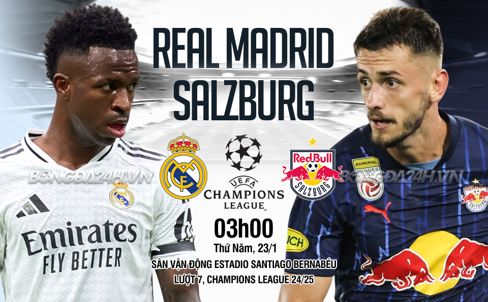 TrucTiep_Real_Salzburg