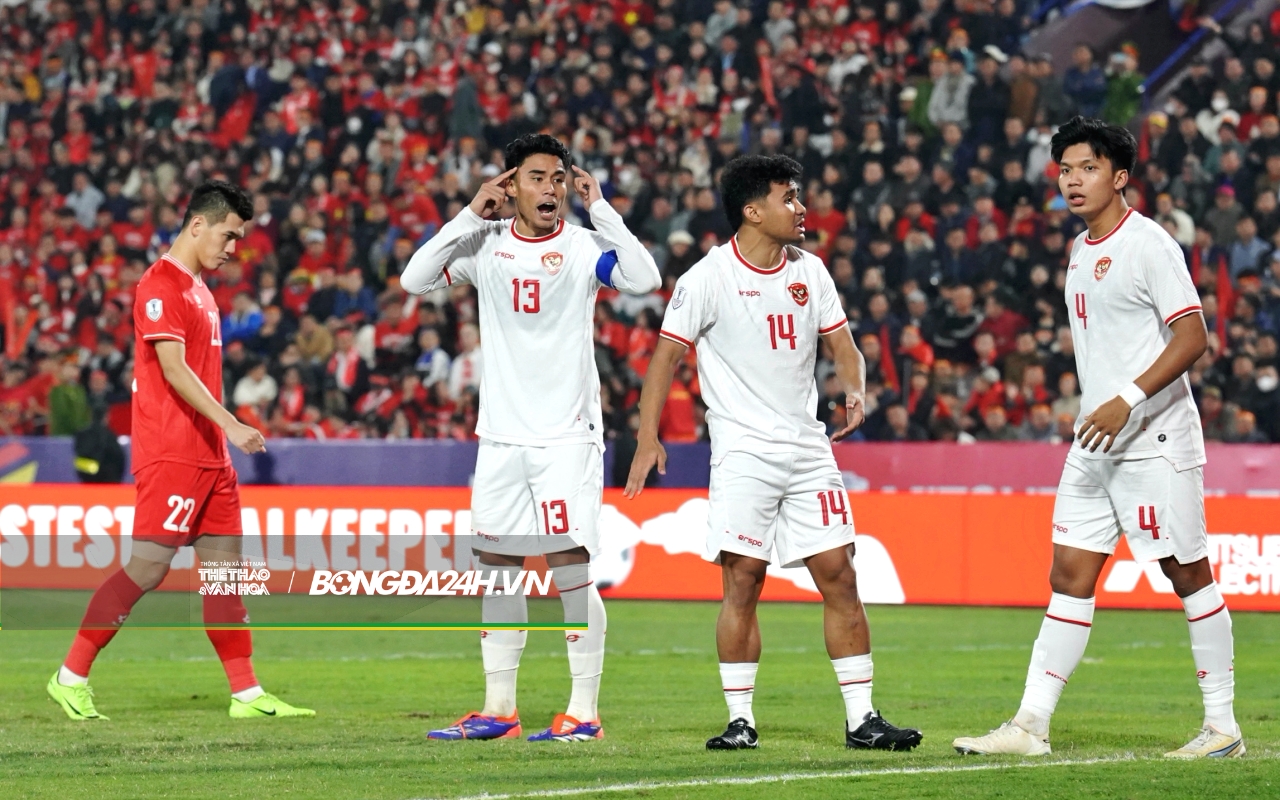 Vòng bảng ASEAN Cup 2024 Sự vượt trội của người Thái, tuyển Việt Nam thăng hoa với Xuân Son 3